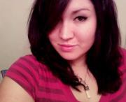 Katherine