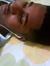 Craigie
