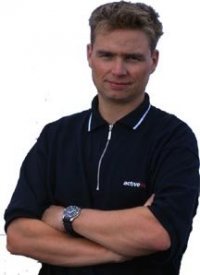 Jarle