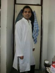 Waseem