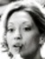 Erica W...
