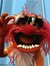 Emmett