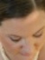 Laura G...
