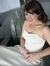Megan Sullivan