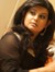 Saima A...