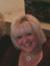 Traci