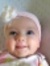 Tisha H...