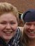 Meike