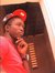 Mamadou
