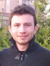 ismail simsek