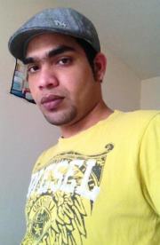 Tariqul