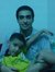 Walid