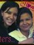 Pame