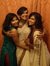 Sheetal