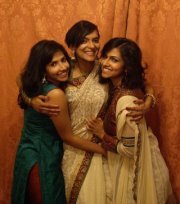 Sheetal