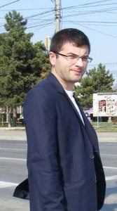 Iulian