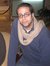 Mohamed