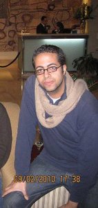 Mohamed