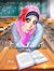 Saynab