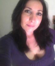 Denise