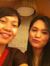 Sharmaine