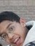 Armando