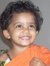 Suneesh