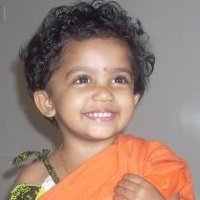 Suneesh