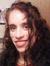 Dorine