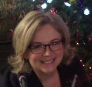 Kathryn
