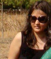 Purvi