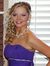 KyLeigh