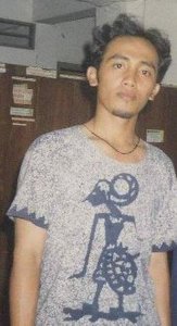 Shoffan Hanafi