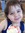 Megan Guffey | 7 comments