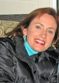 Melinda