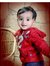 Santosh