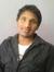 Saikumar