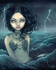 Bahareh