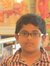 Vyomakesh