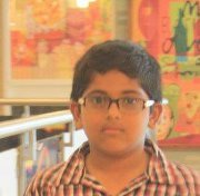 Vyomakesh