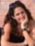 Julie T...