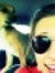 Katelyn...
