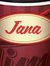 Jana
