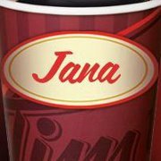 Jana