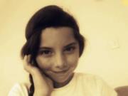 Gracie