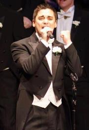 Colin