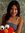 Gaby
