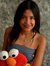 Gaby