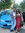 Deepshikha