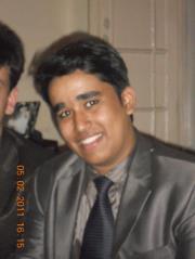 Neeraj